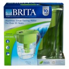 brita pitcher coupon