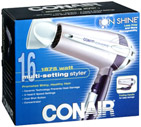 conair dryer deal