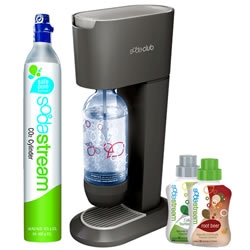 soda stream