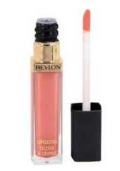 revlon lip gloss