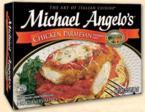 michael-angelos-giveaway