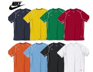 nike-dri-fit-shirts