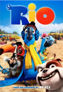 rio-movie-coupon