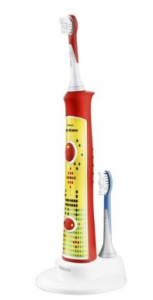 sonicare-kids-toothbrush