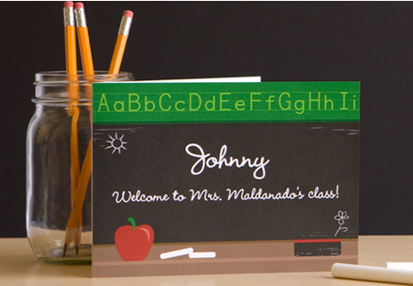 teacher-cards