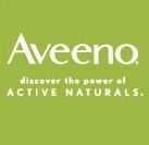 Aveeno Recyclebank September Pledges