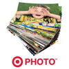 Target Photo Deal