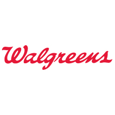 Walgreens Coupons