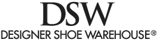 DSW: Get a $5 Certificate for Your Birthday!