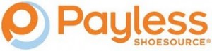 Payless Sale