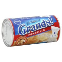 Pillsbury Grands