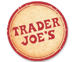 trader joes