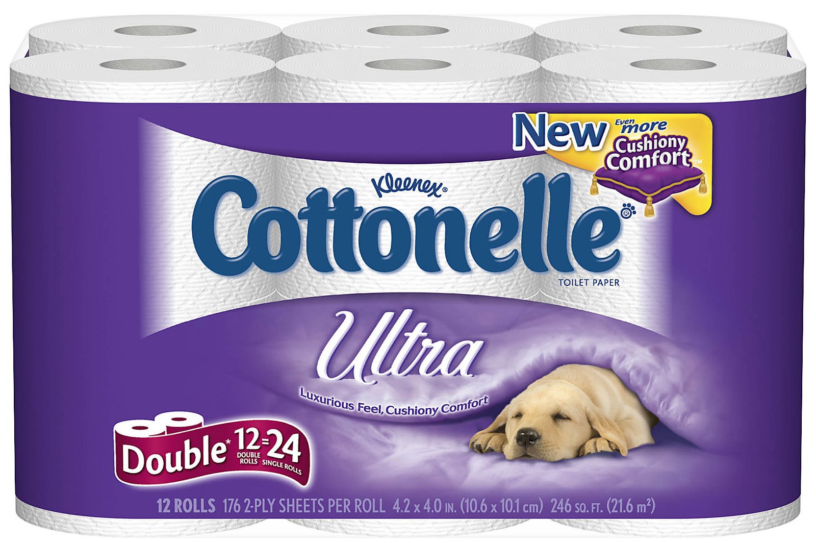 walgreens-cottonelle-bath-tissue-update-deal-seeking-mom