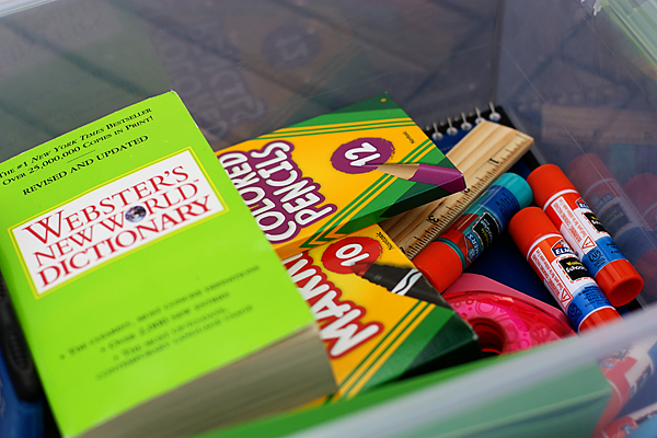 Homework box 07 picture