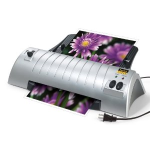 Scotch Thermal Laminator SALE