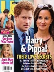 US Weekly Subscription Sale