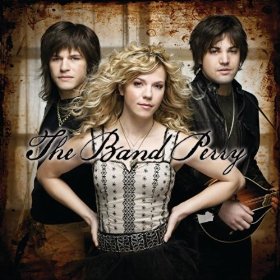 Amazon MP3 Credit