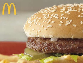 2 for 5 big mac deal expires