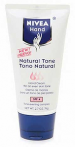 Target: New Eucerin Nivea Printable Coupons Deal Seeking Mom Target: New Eucerin Nivea Printable Coupons Deal Seeking Mom