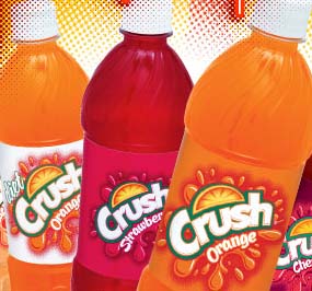 crush crush coupon codes 2021