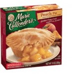 Marie Callender's Fruit Pies $0.99 at Target! - Deal Seeking Mom