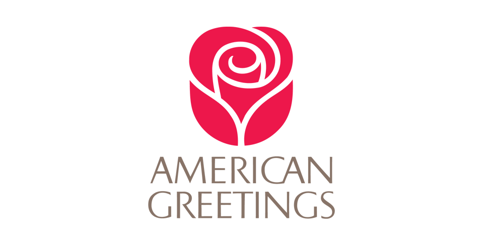 American Greetings Cards $0.32 Each at Walmart - Deal Seeking Mom