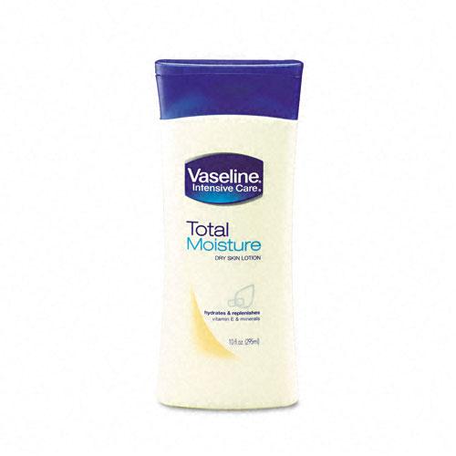 Vaseline Lotion 0.99 at Target! Deal Seeking Mom