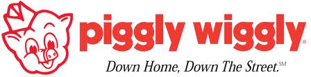 Piggly Wiggly