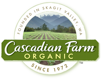 High Value $0.75 off Cascadian Farm Products Printable Coupon - Deal ...