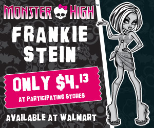 Monster high games dress deals up frankie