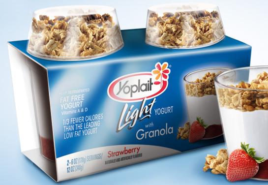 yoplait-with-granola-2-packs-0-56-at-target-deal-seeking-mom