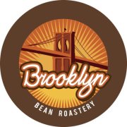 Freebie Friday: Brooklyn Bean Roastery K-Cups, Estée Lauder + More! 