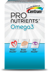 Centrum Pro Nutrients CVS sale