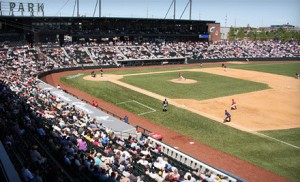 columbus clippers box office