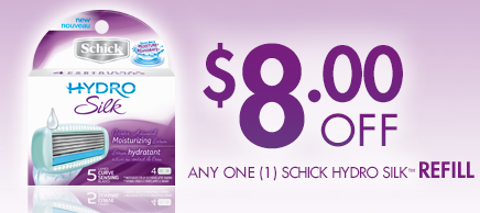 hydro silk coupon hydro silk coupon