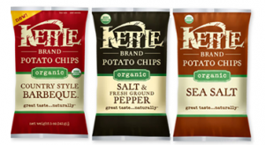 Kettle-Organic-Potato-Chips