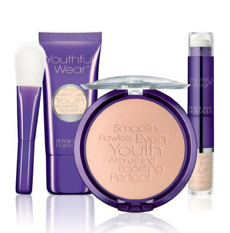 Physicians Formula Youthful Wear