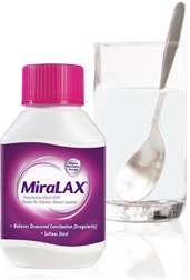 MiraLax