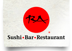 Freebie Friday: RA Sushi Bar and Restaraunt, Ace, Working Mother Magazine + More!