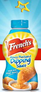 French's Mustard $0.49 at Kroger - Deal Seeking Mom