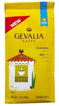 Gevalia Coffee $2 at Walgreens - Deal Seeking Mom