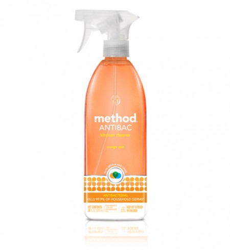 method cleaner near me