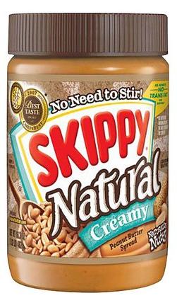 3 New Skippy Peanut Butter Printable Coupons Deal Seeking Mom 3 New Skippy Peanut Butter Printable Coupons Deal Seeking Mom