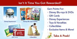 Freebie Friday: Disney, Subway, Dreamfields + More!