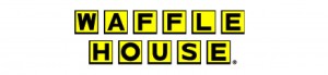 Freebie Friday: Waffle House, Jovinno, The Limited + More!