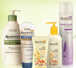Aveeno Lotion FREE at CVS - Deal Seeking Mom