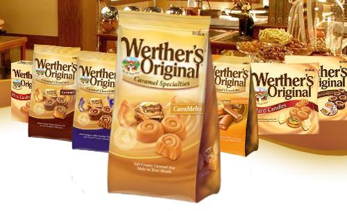 Werther s Original Candies 0 79 At Walgreens Deal Seeking Mom Werther s Original Candies 0 79 At Walgreens Deal Seeking Mom