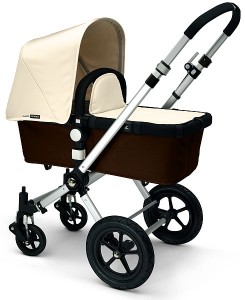 Consumer Recalls: Strollers & Children's Pajamas