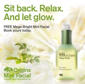 Freebie Friday: Origins, Zicam, Pro Plan + More!