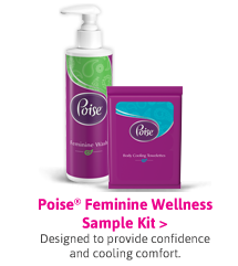 Freebie Friday: Poise, Neosporin, Williams-Sonoma + More!